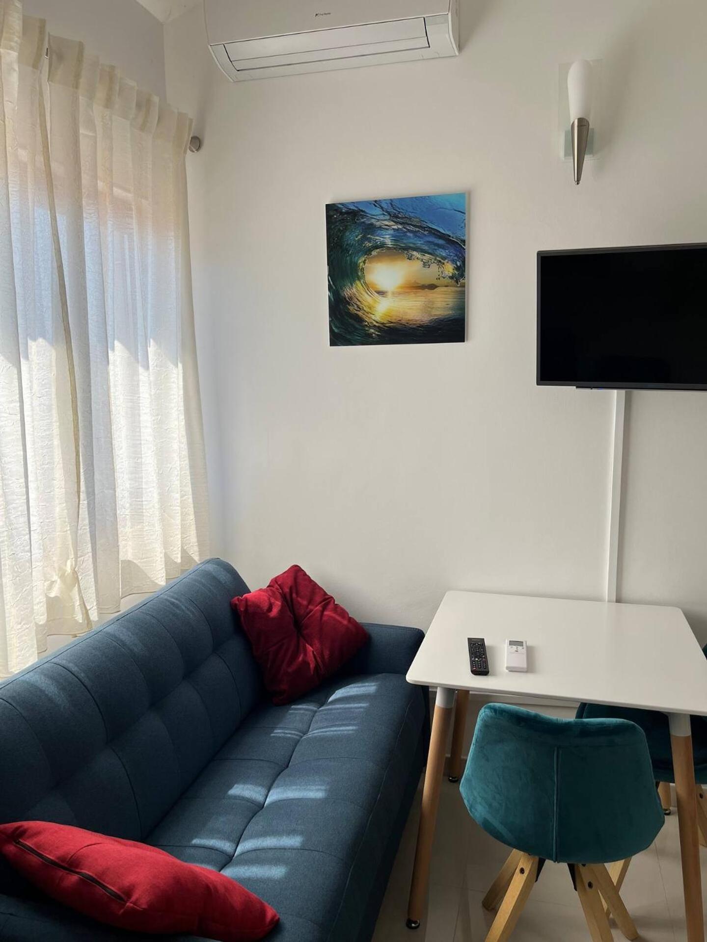 Villa Ella Sevid Δωμάτιο φωτογραφία