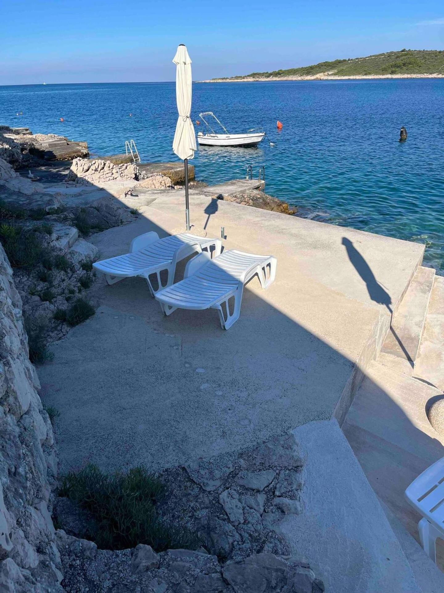 Villa Ella Sevid Εξωτερικό φωτογραφία