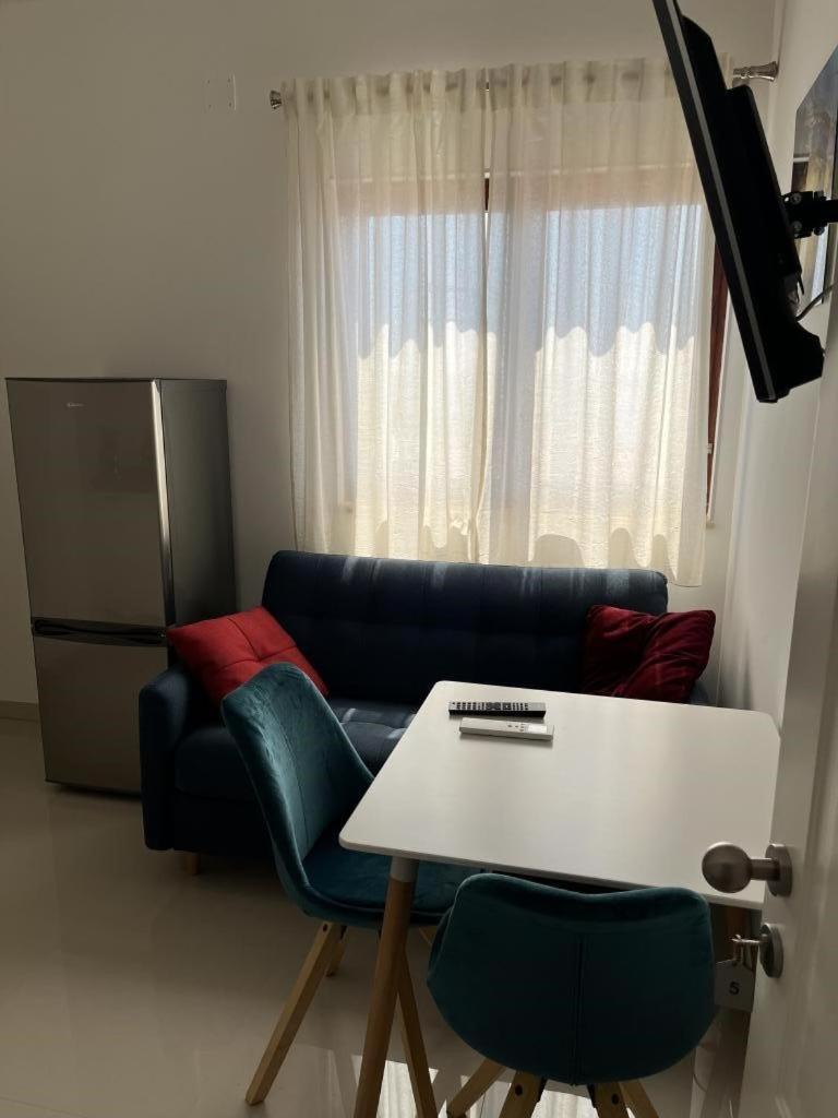 Villa Ella Sevid Δωμάτιο φωτογραφία