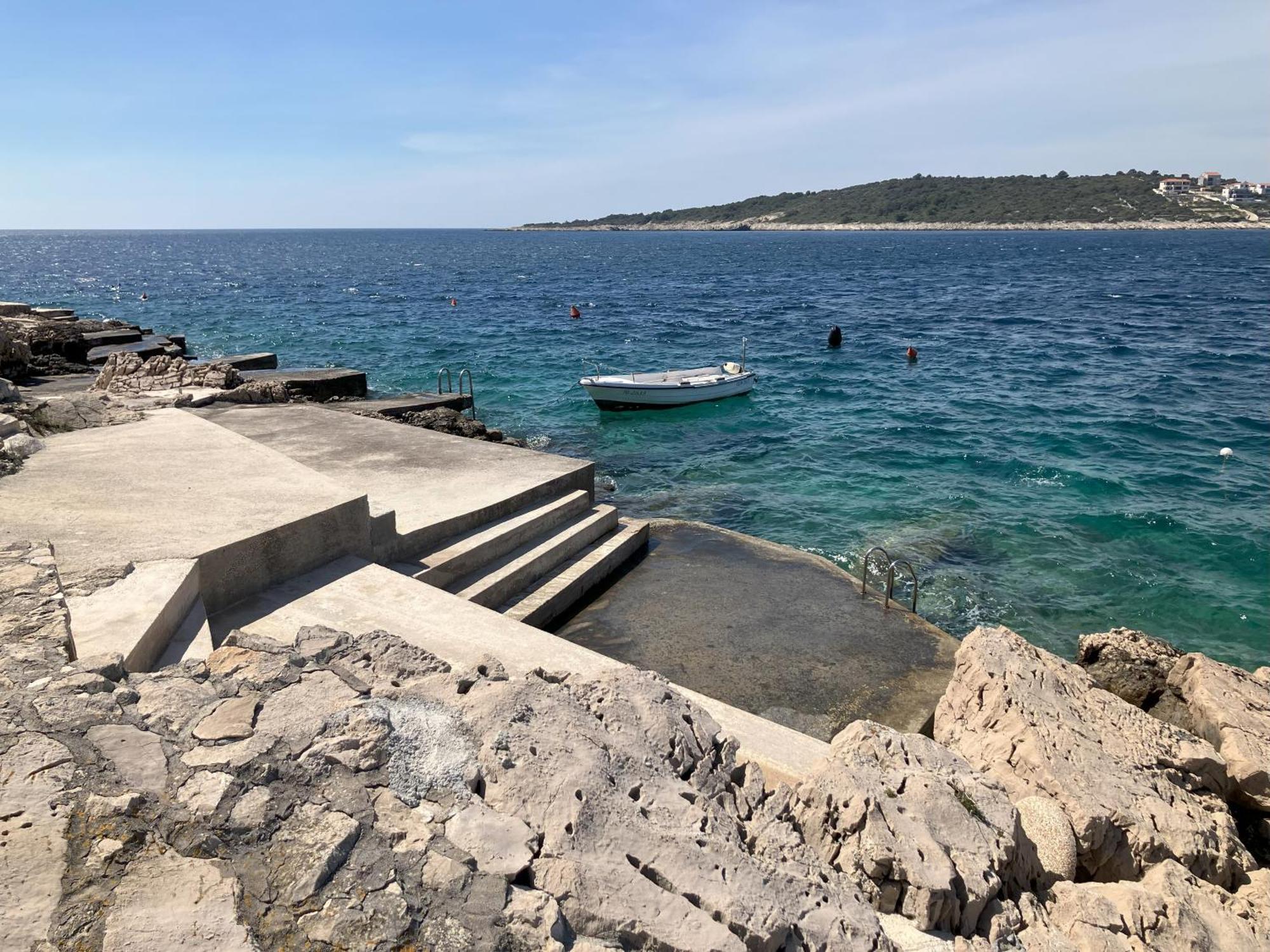 Villa Ella Sevid Εξωτερικό φωτογραφία