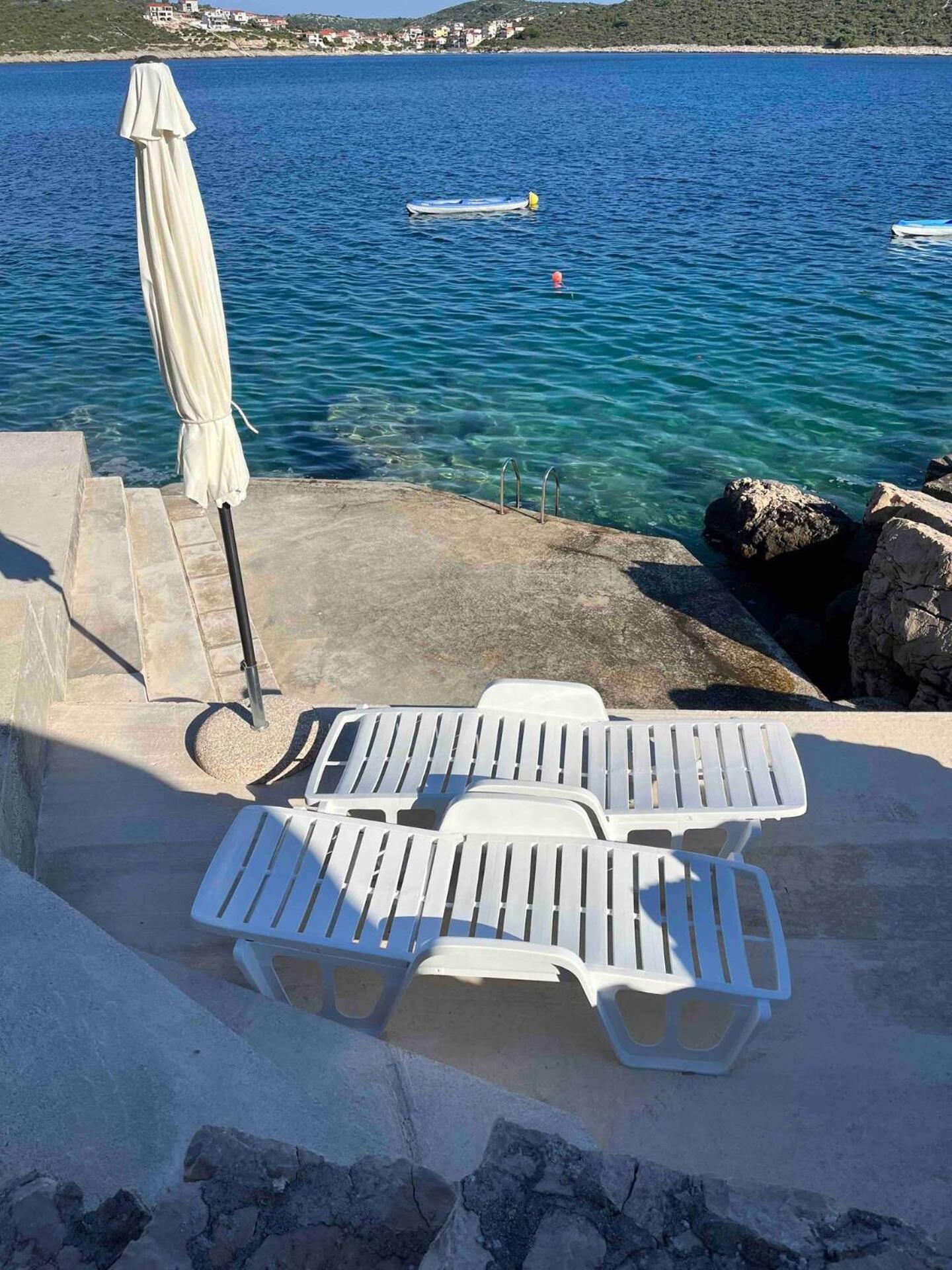 Villa Ella Sevid Εξωτερικό φωτογραφία