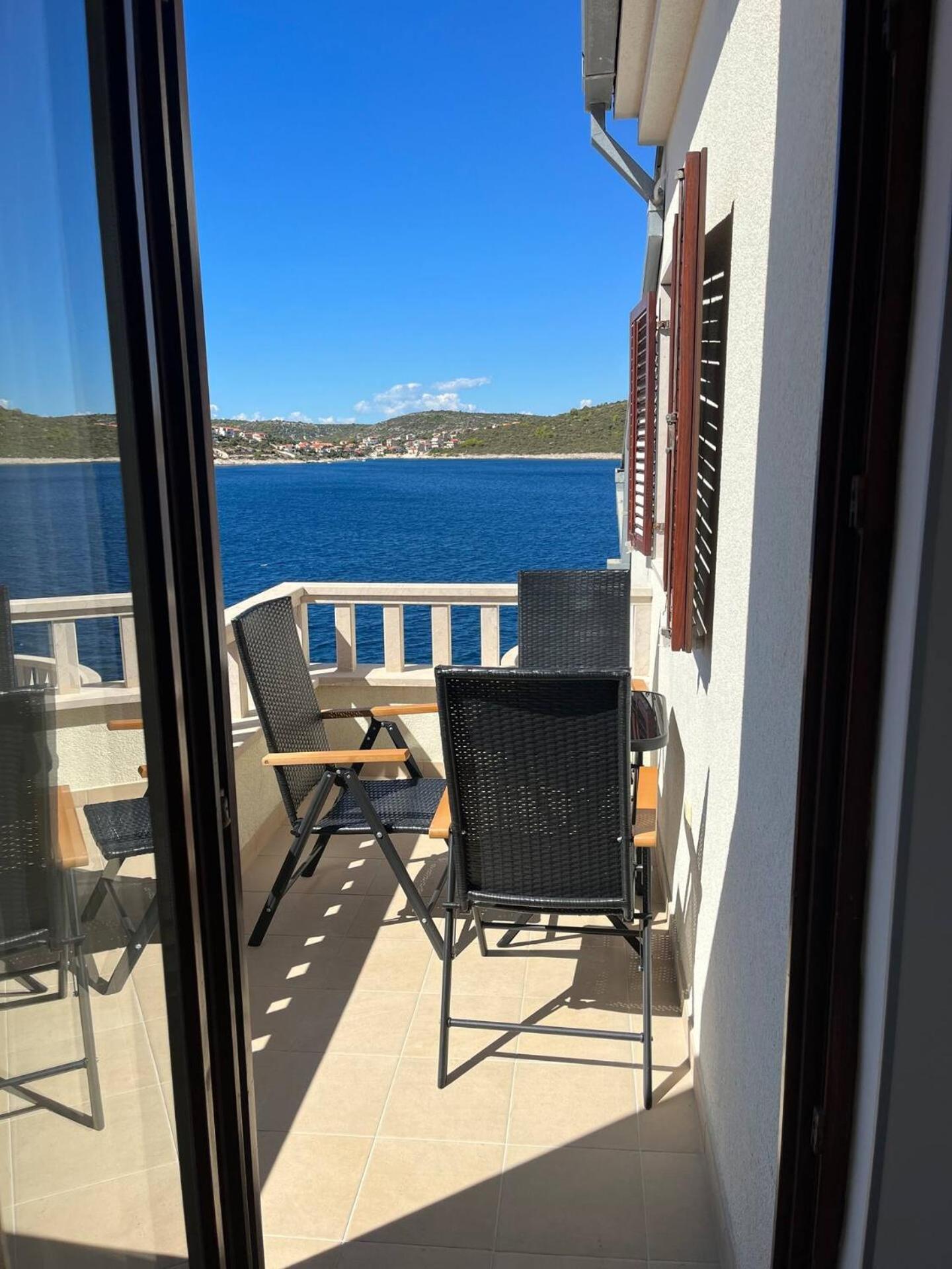 Villa Ella Sevid Δωμάτιο φωτογραφία