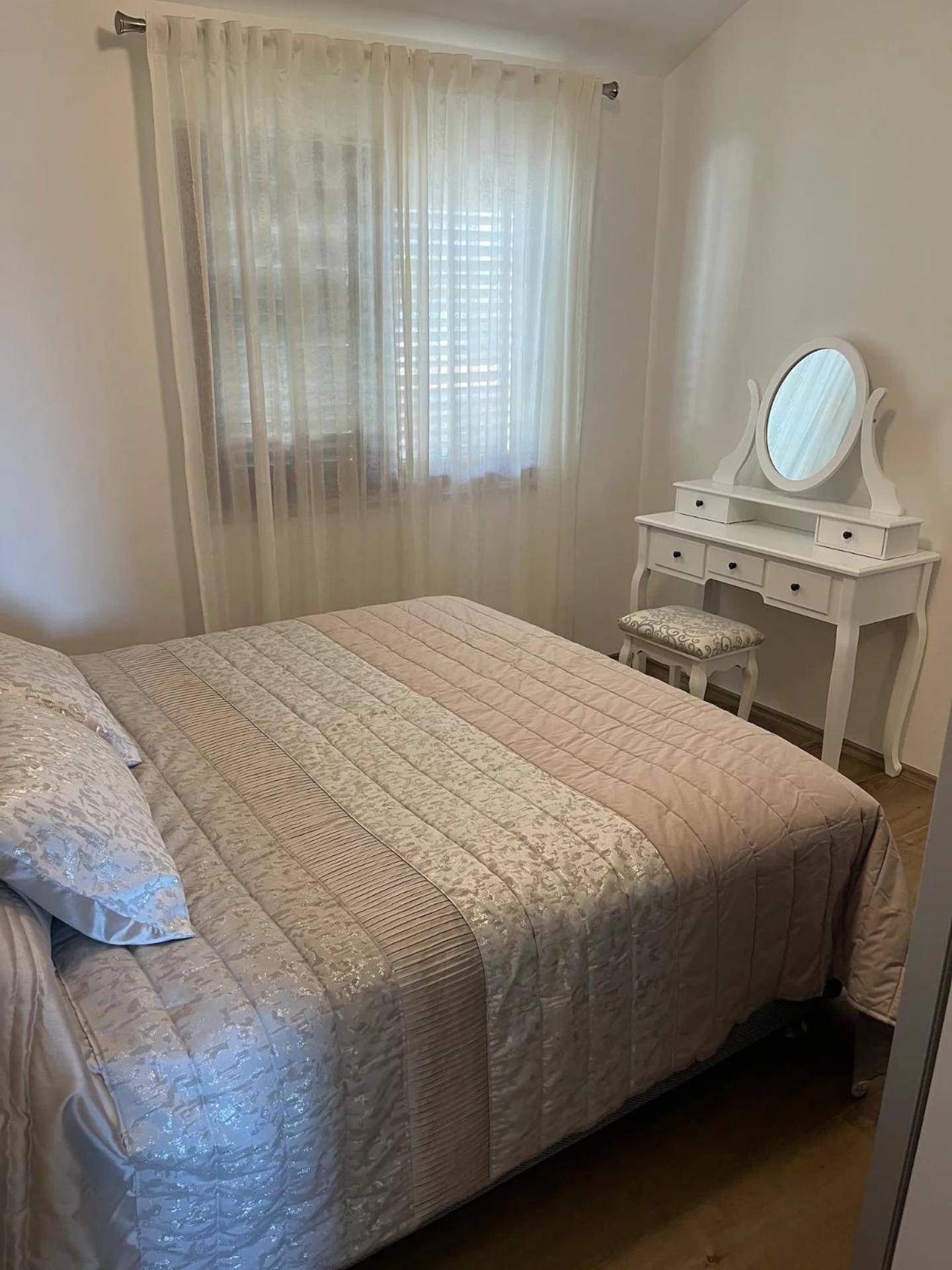 Villa Ella Sevid Δωμάτιο φωτογραφία