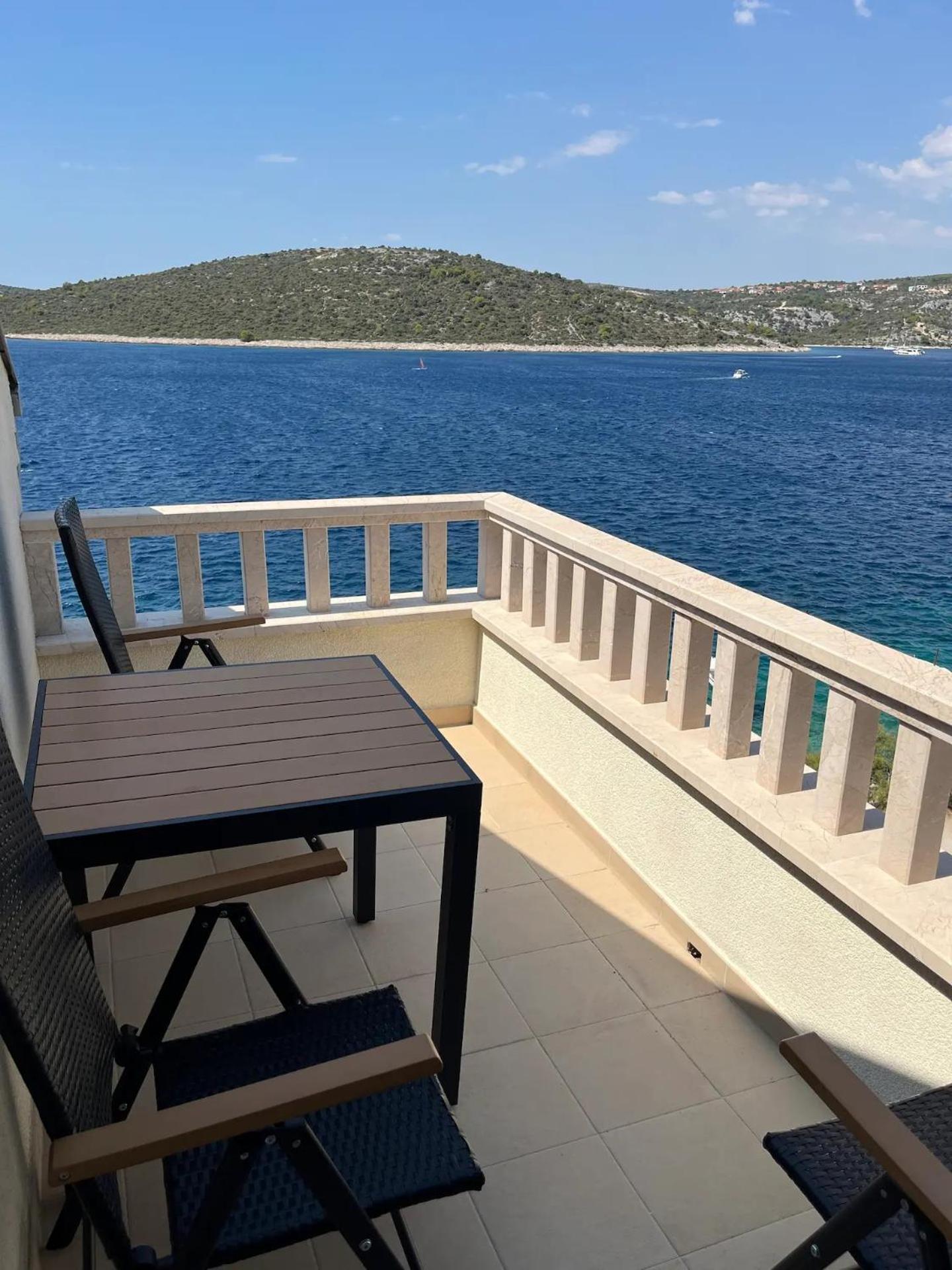 Villa Ella Sevid Δωμάτιο φωτογραφία