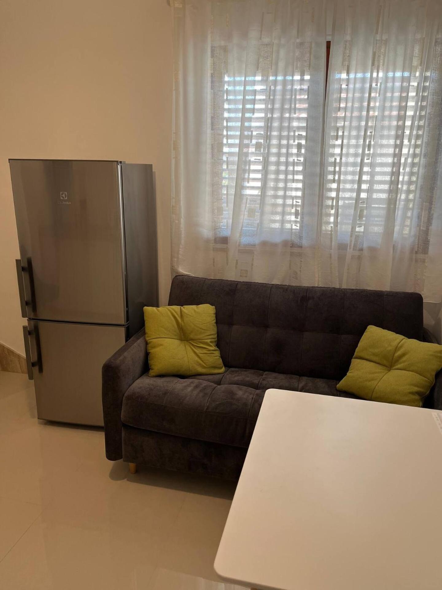 Villa Ella Sevid Δωμάτιο φωτογραφία