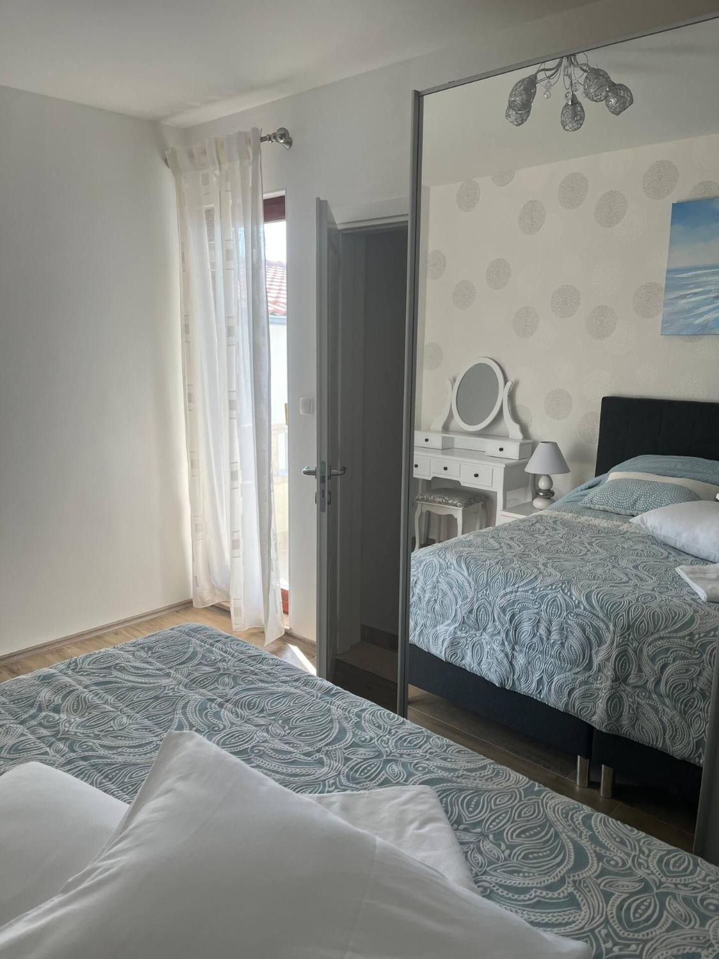 Villa Ella Sevid Δωμάτιο φωτογραφία