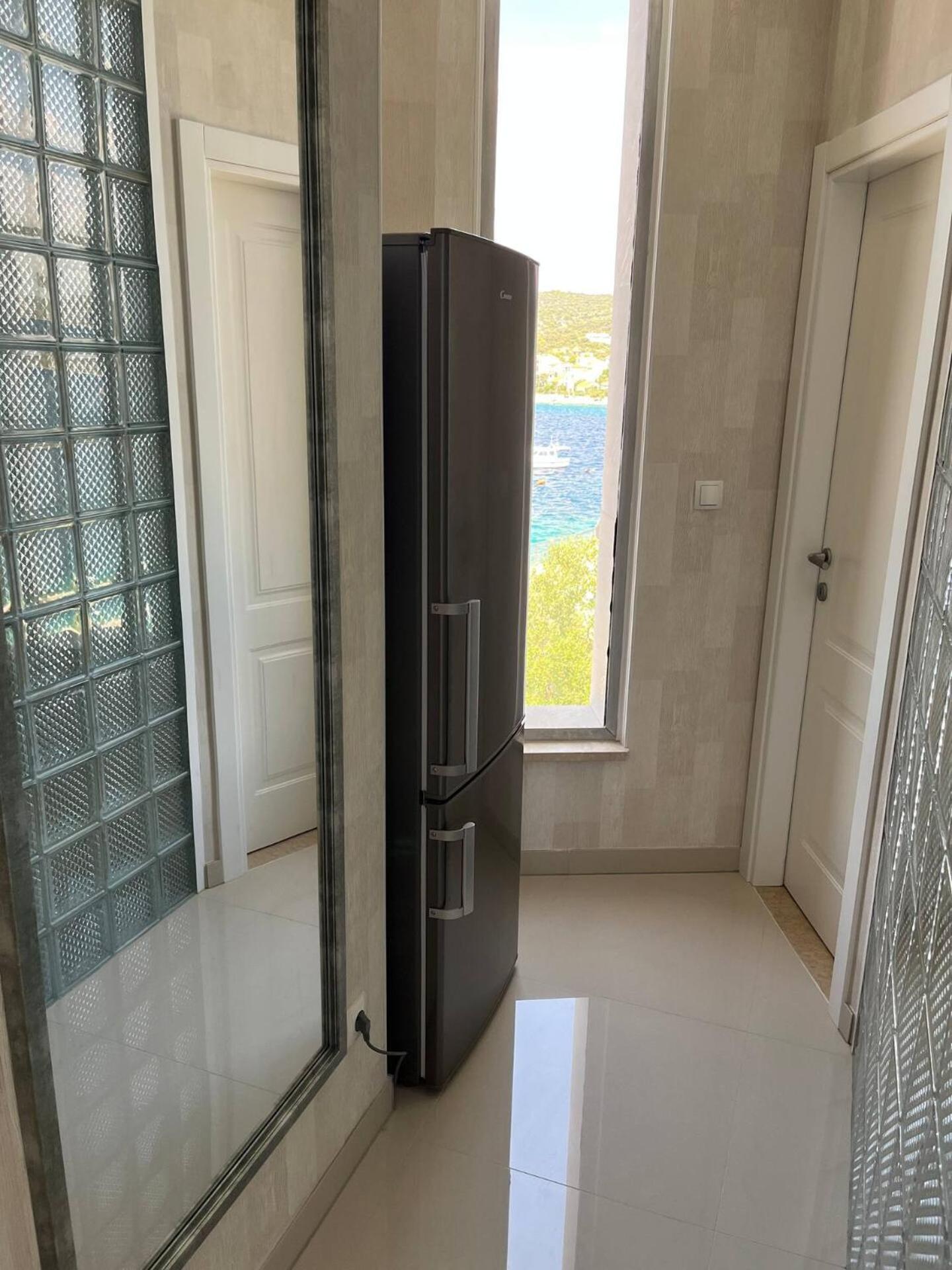 Villa Ella Sevid Δωμάτιο φωτογραφία