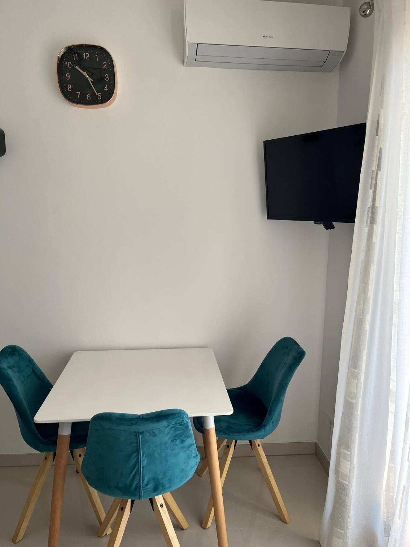Villa Ella Sevid Δωμάτιο φωτογραφία