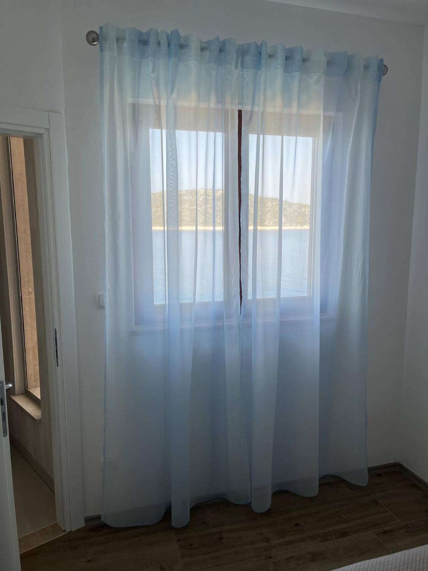 Villa Ella Sevid Δωμάτιο φωτογραφία