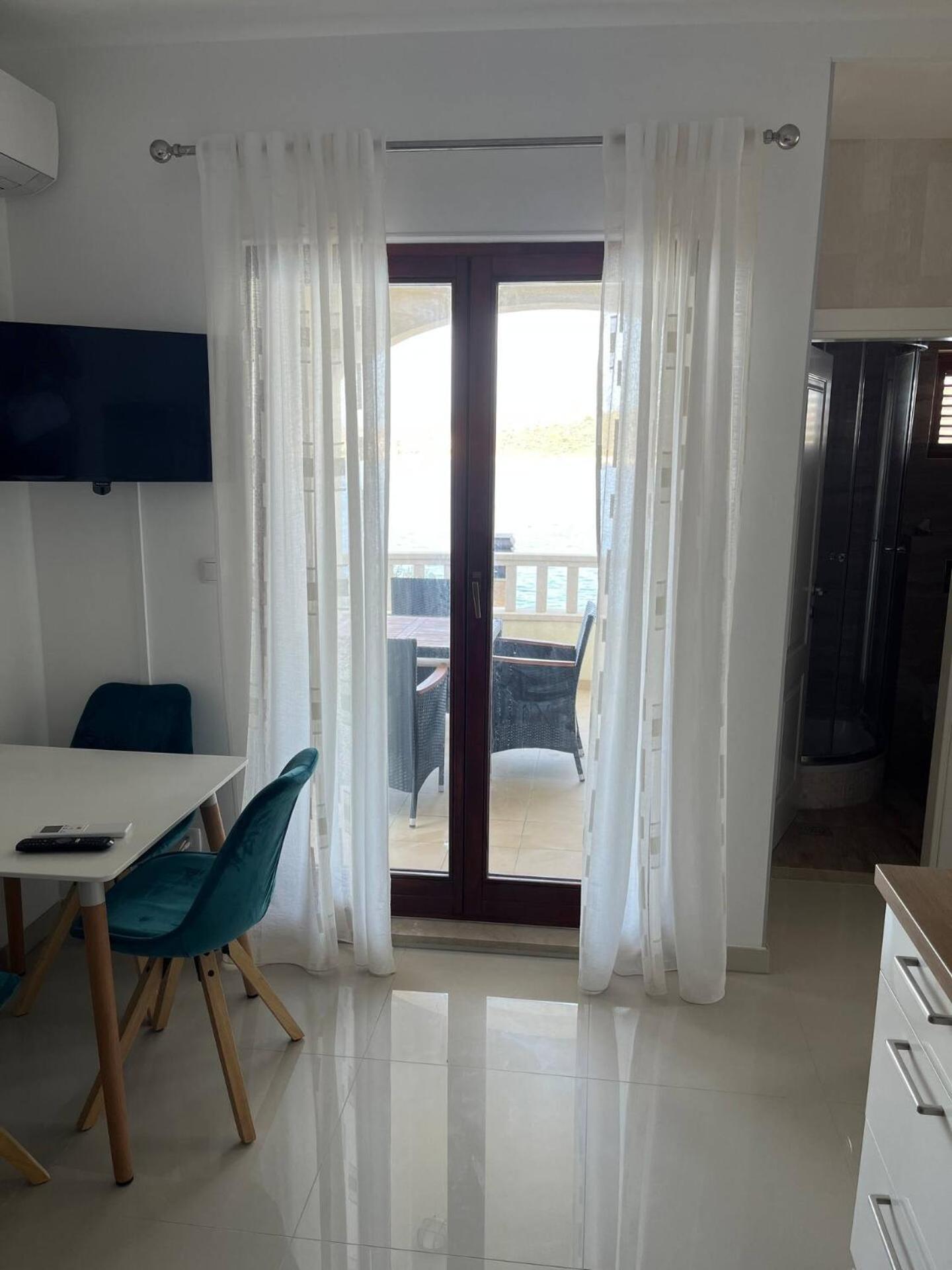 Villa Ella Sevid Δωμάτιο φωτογραφία